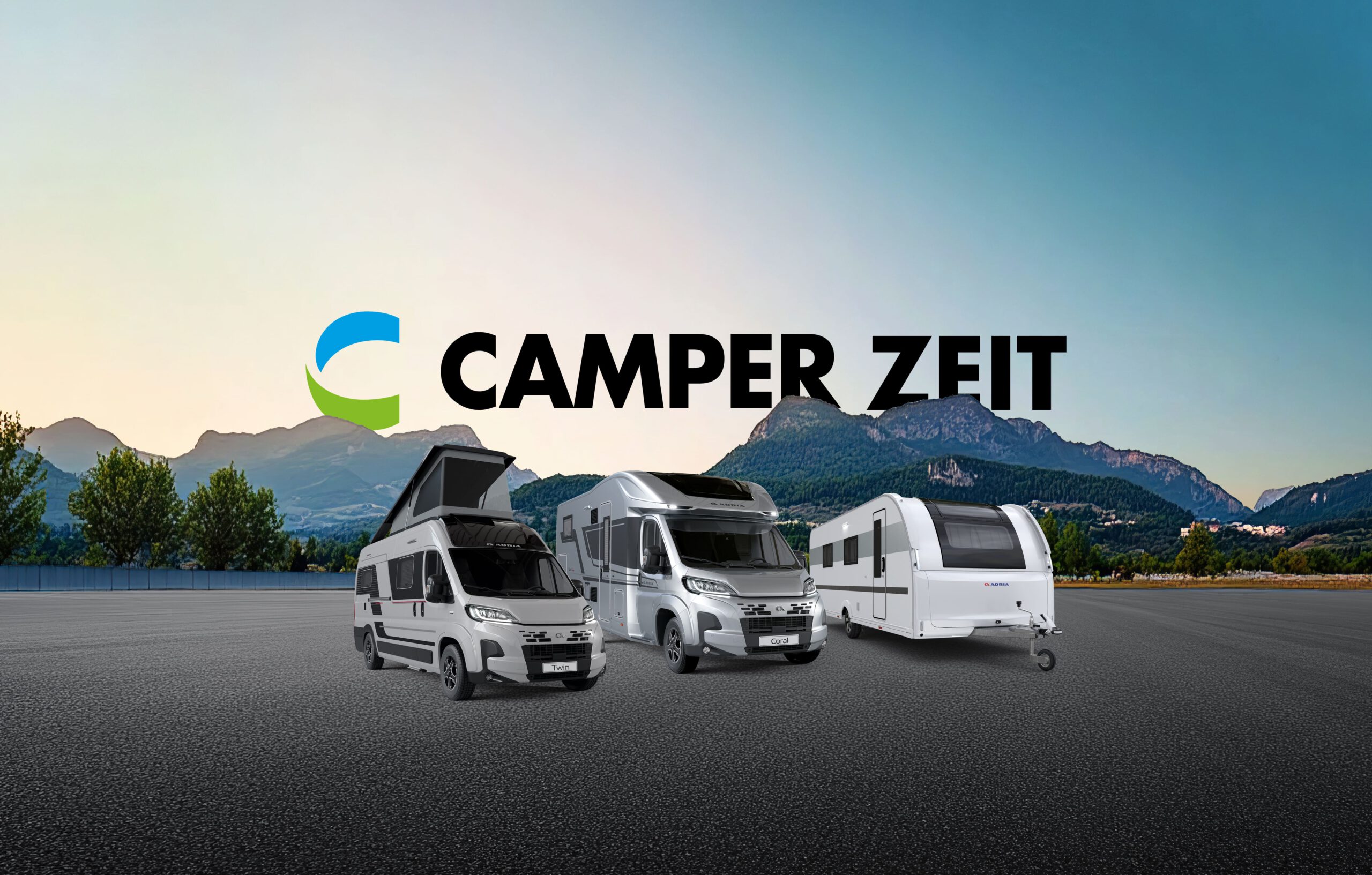 CZ Composing Webseite